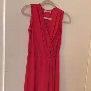Women Maxi Dress